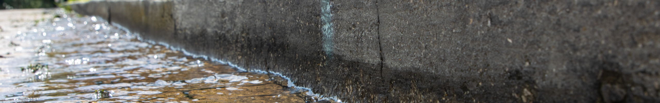 runoff