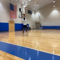 pearl moore basketball