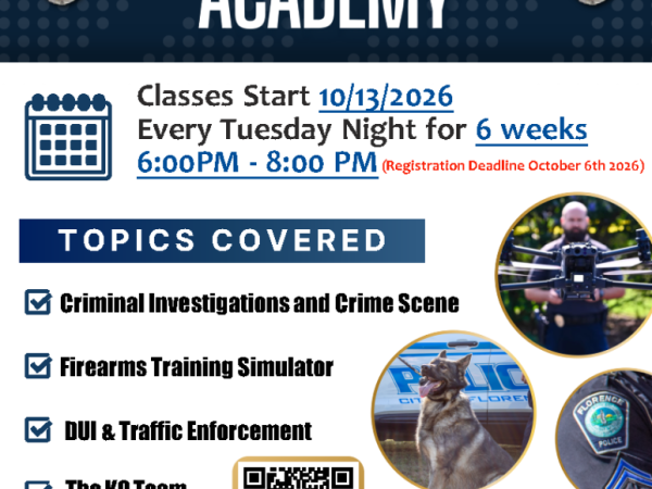CPA Fall 2026