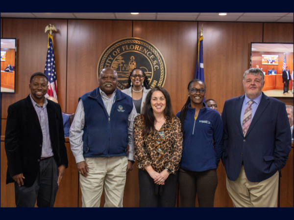 Finance Department 2025