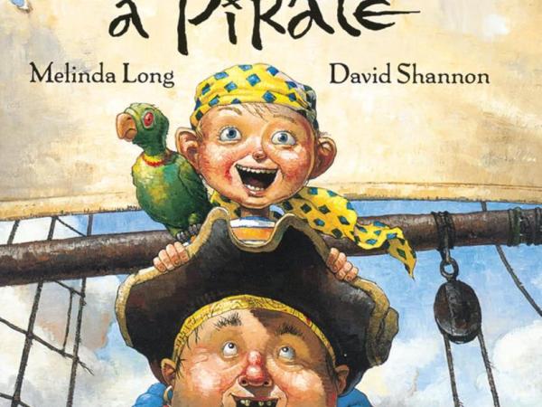 Storybook Trail Returns March 27 