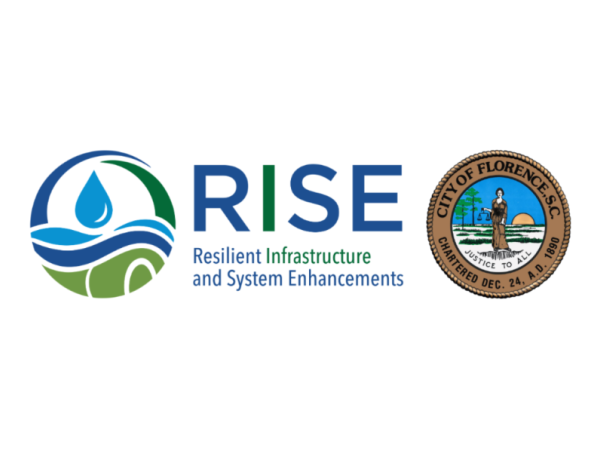 rise campaign