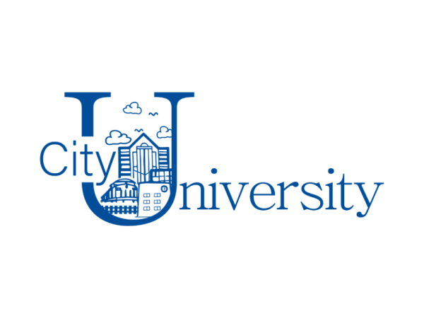 2026 CityU