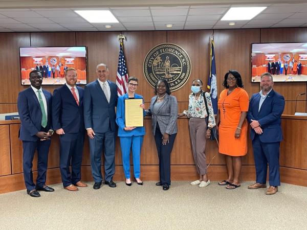 Resolution No. 2022-20