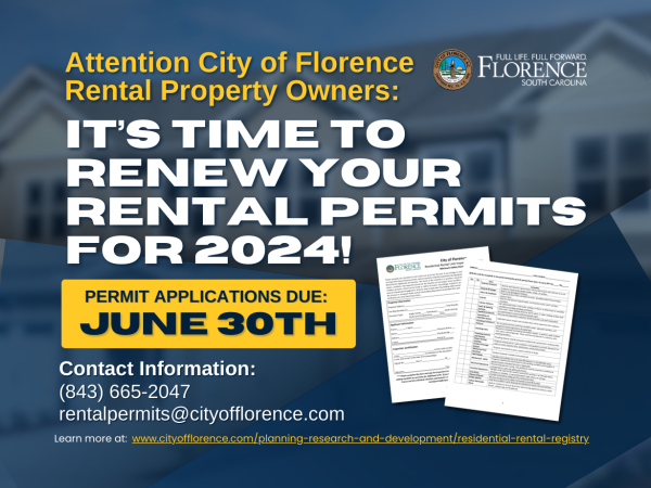 Rental Registry Image