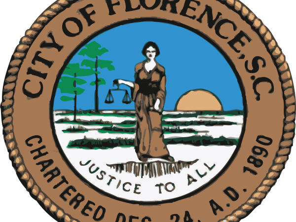 City Seal