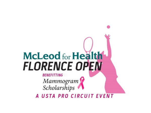 mcleod for health open logo