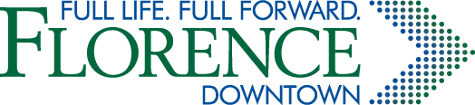City Logo