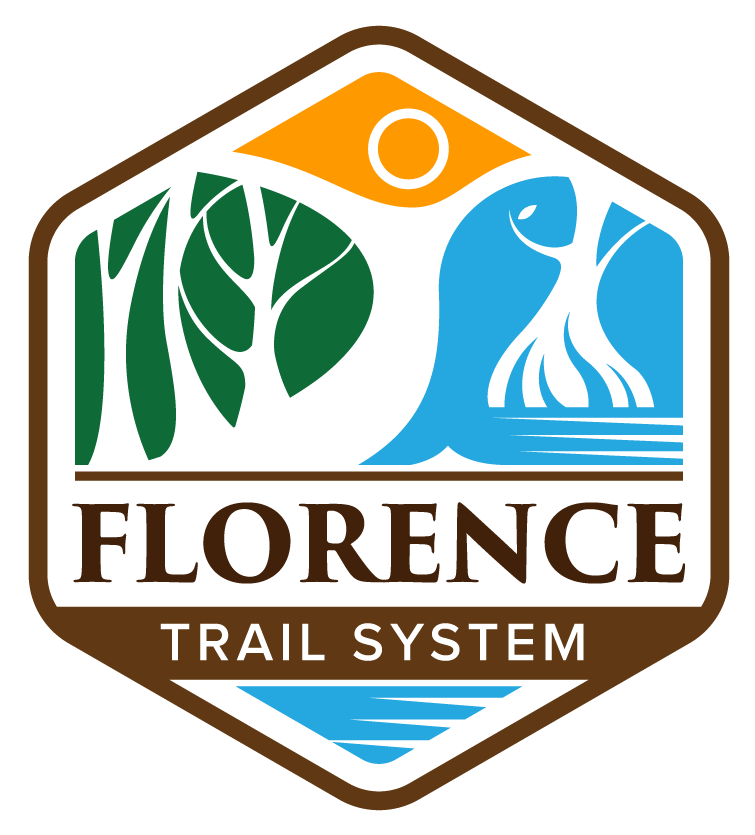 Trail System Logo