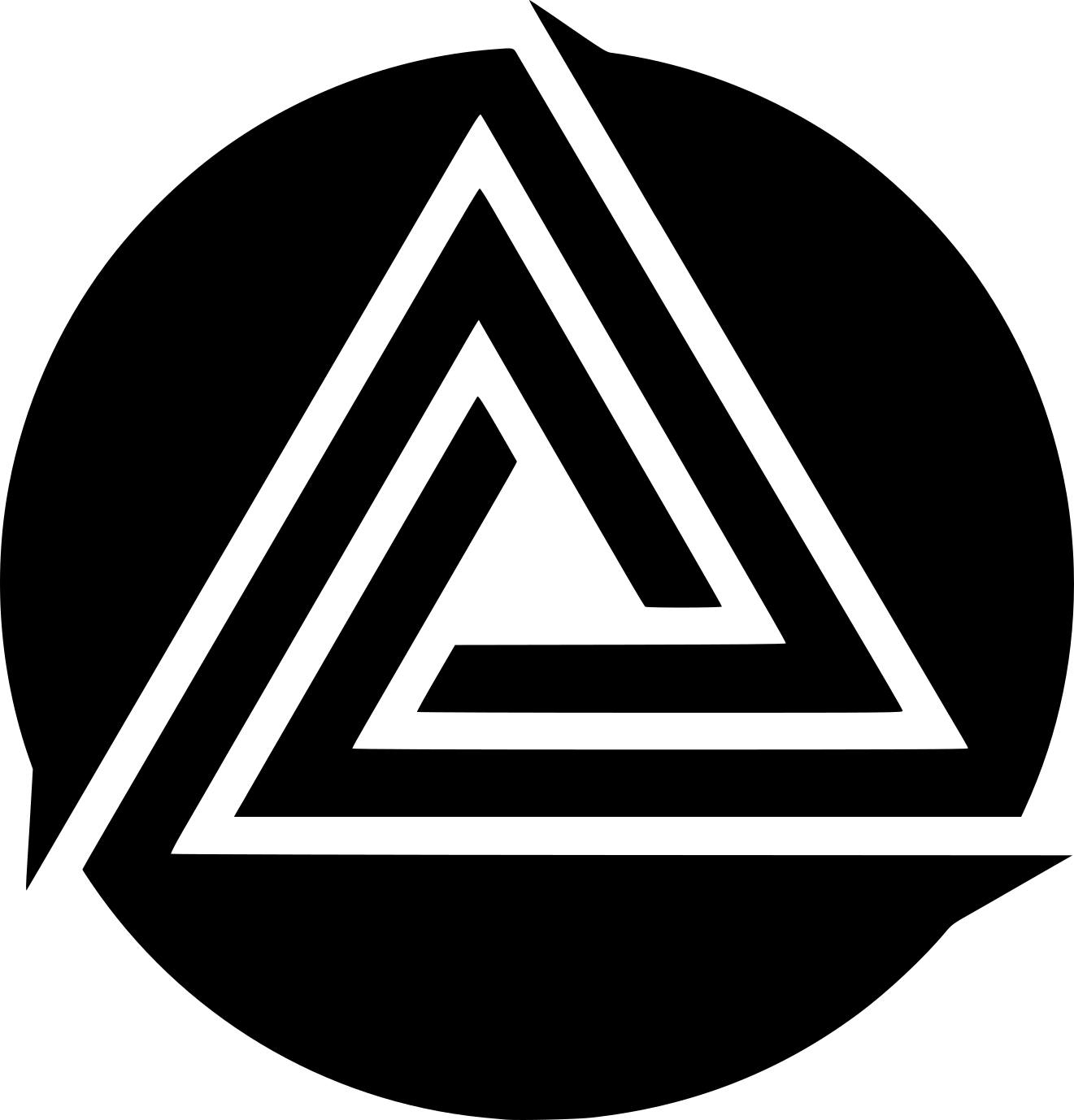 Analog Saints