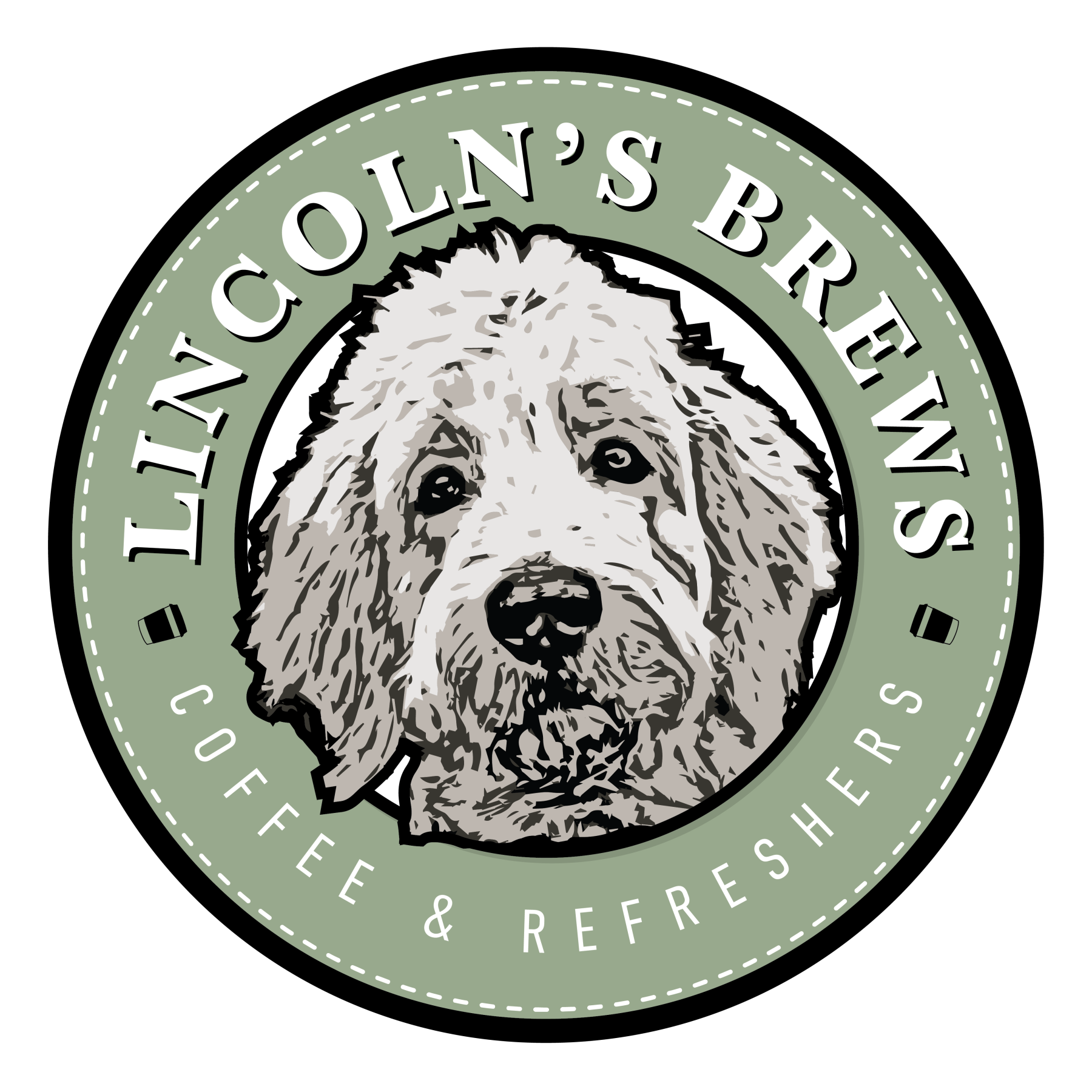 Lincoln's Brews