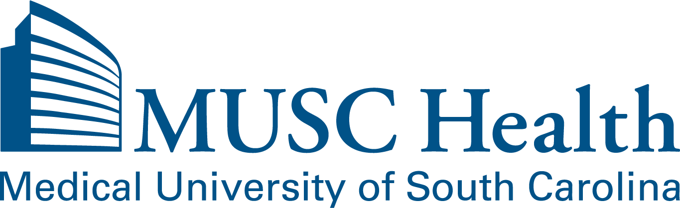MUSC Health