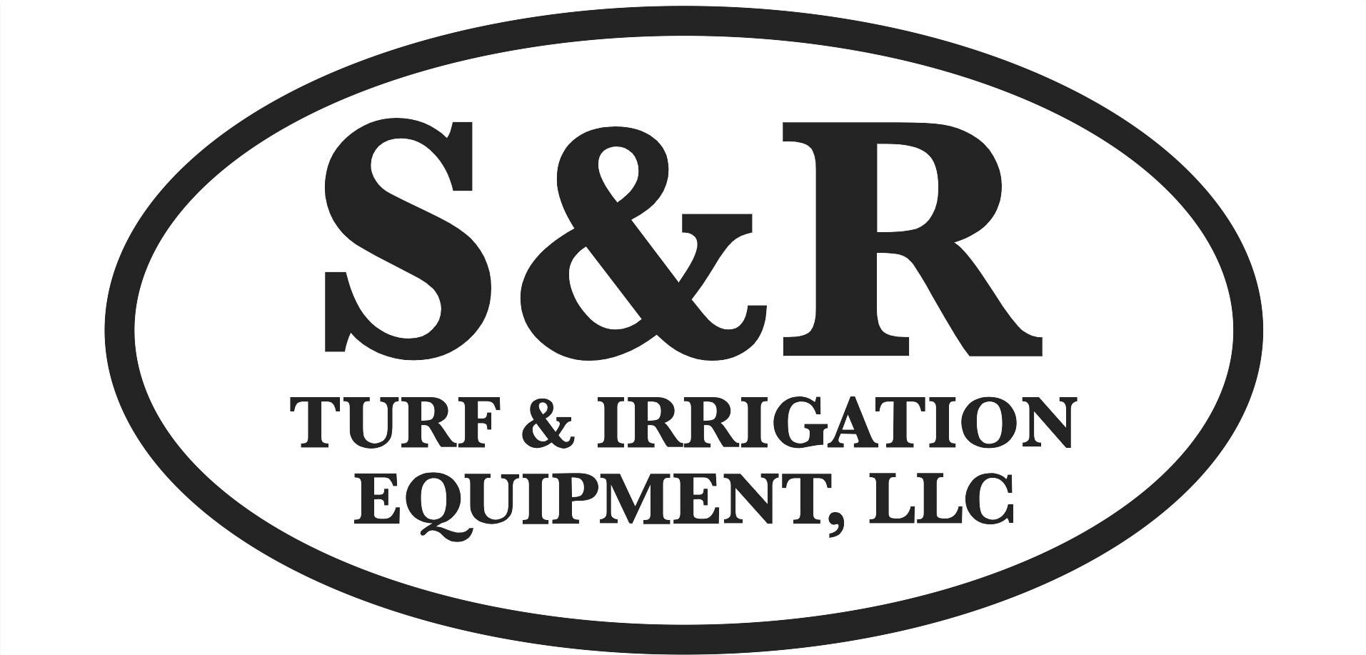 S&R