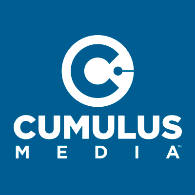 Cumulus Media Logo