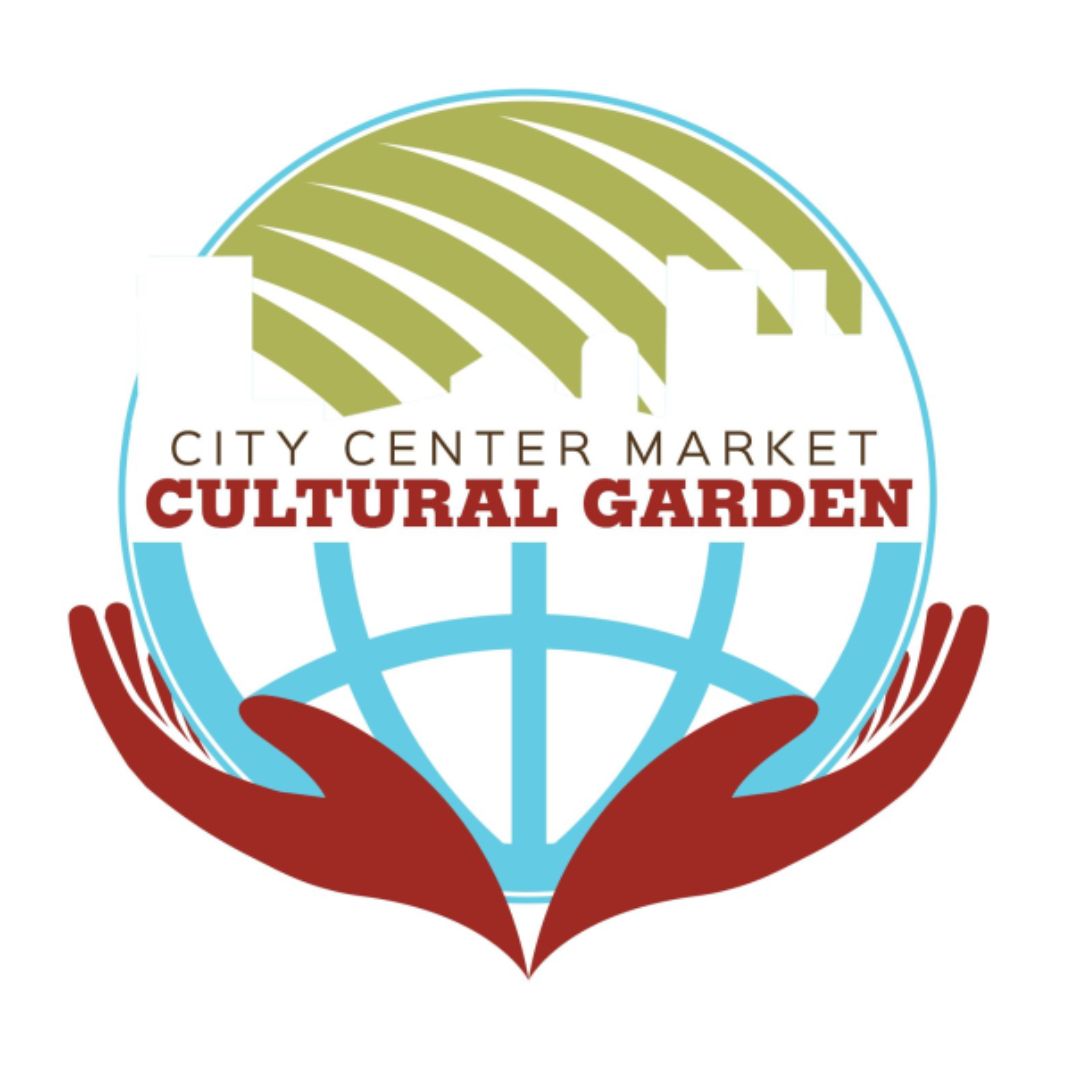 City Center Market