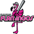 Flamingo Logo
