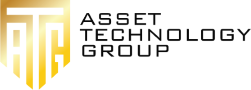 ATG