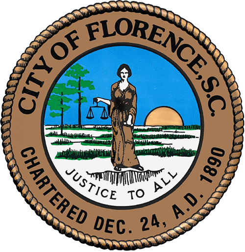 City Seal