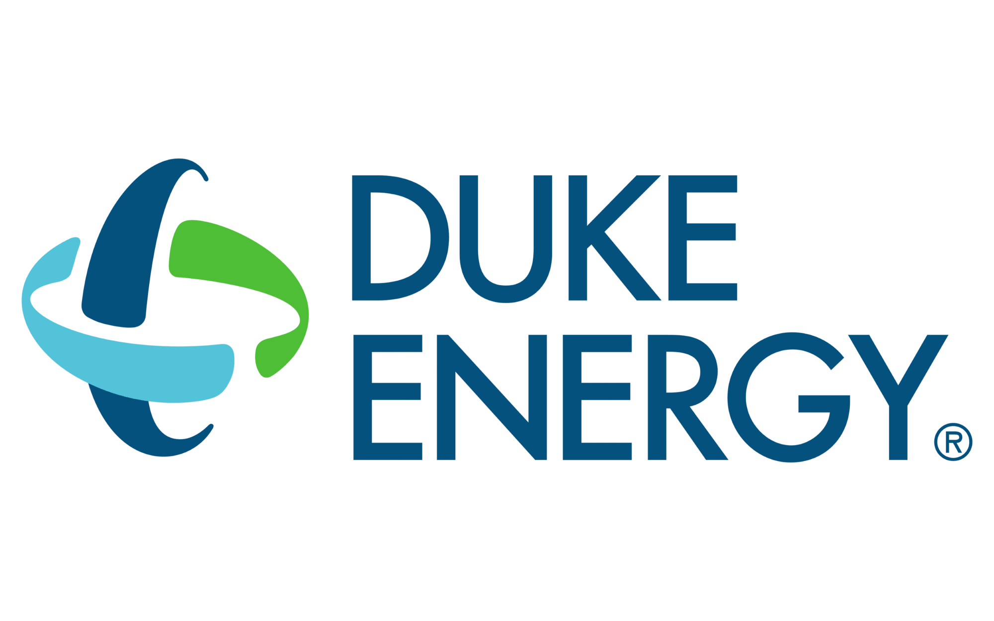 Duke Energy