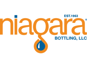 Niagra