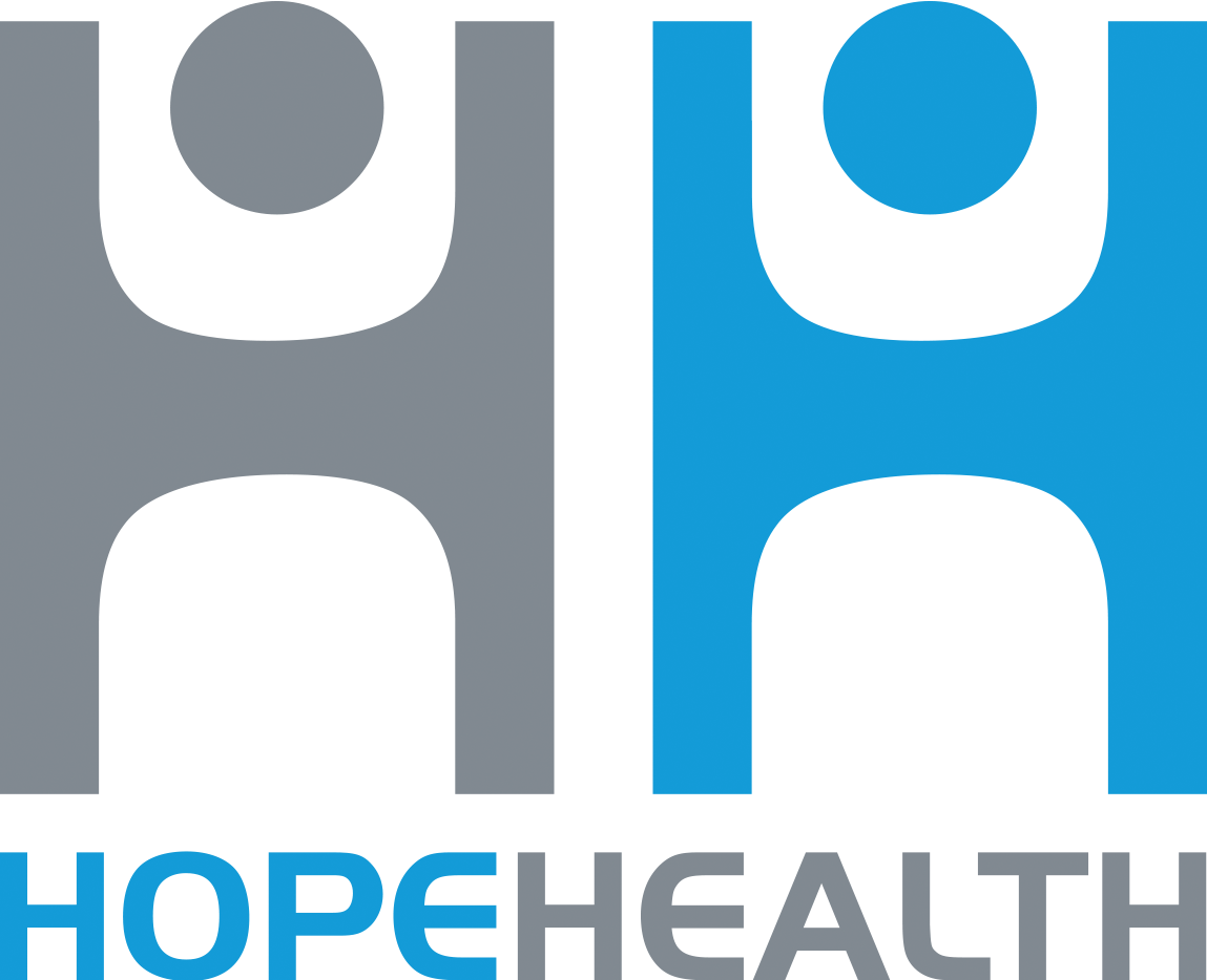 HopeHealth 