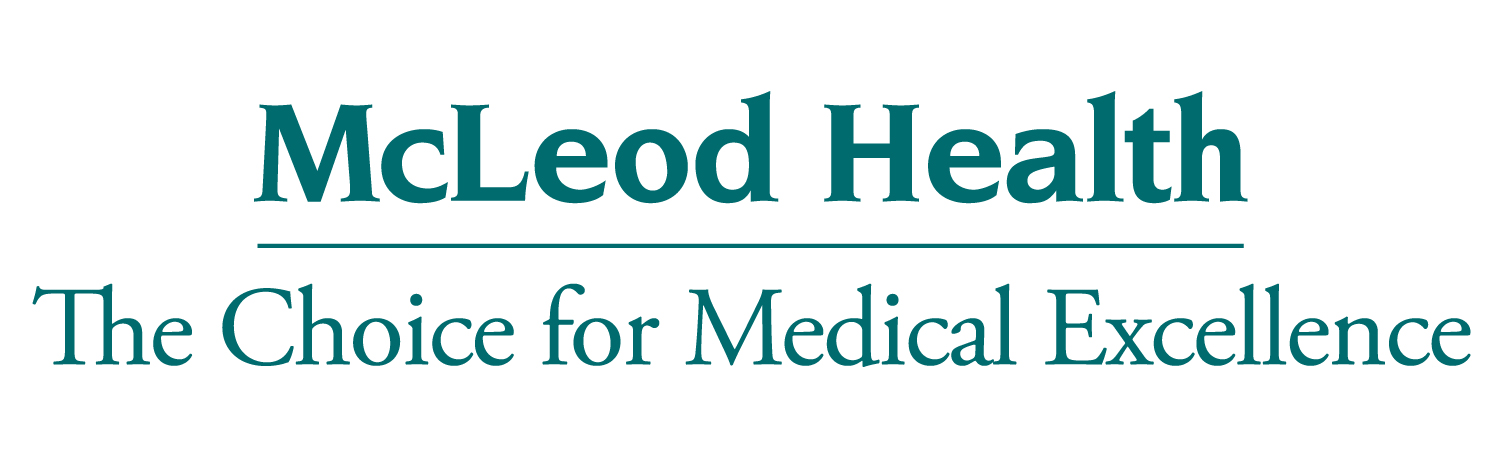 McLeod Health