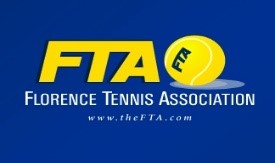 FTA Logo