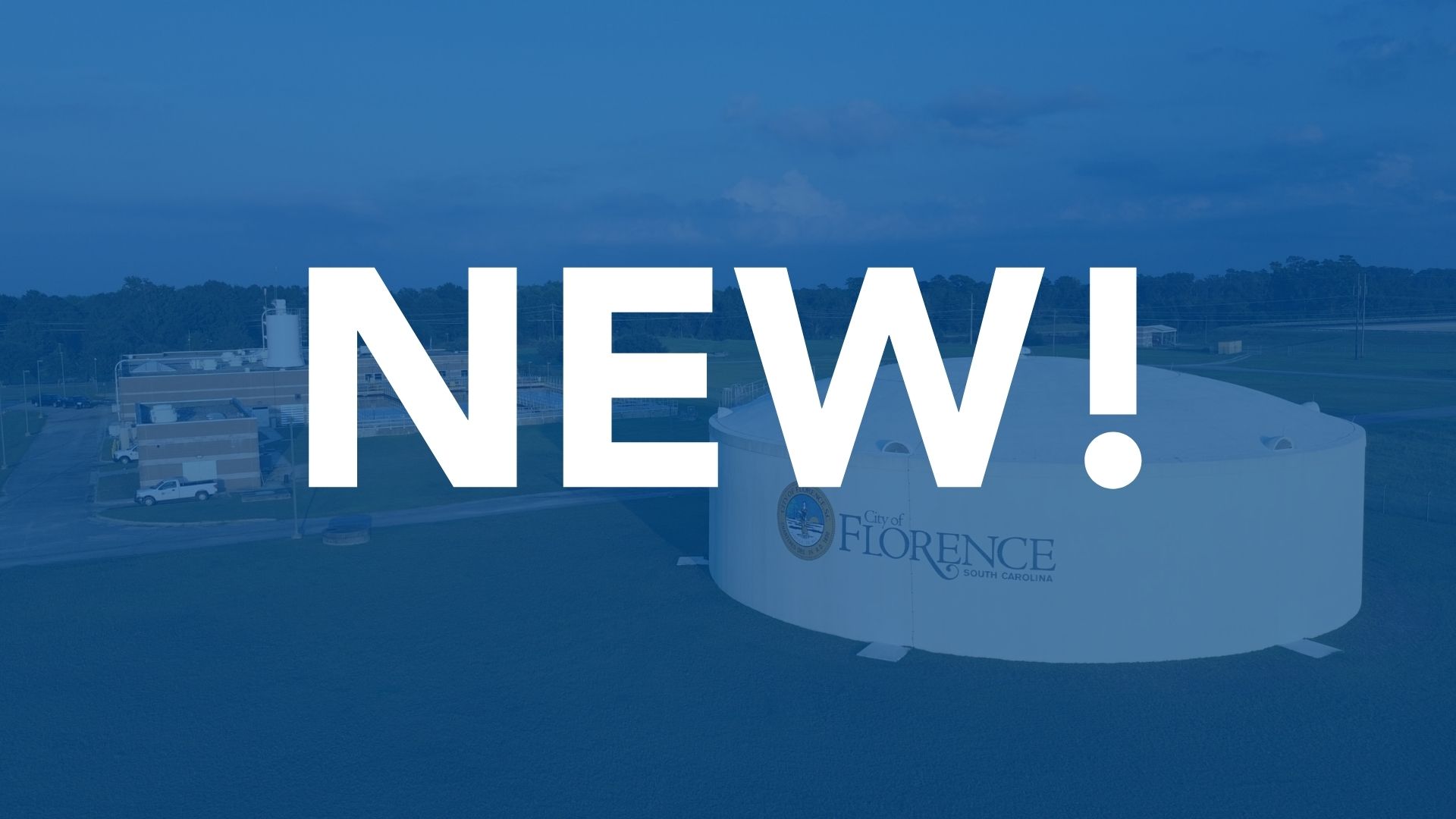 water quality improvements