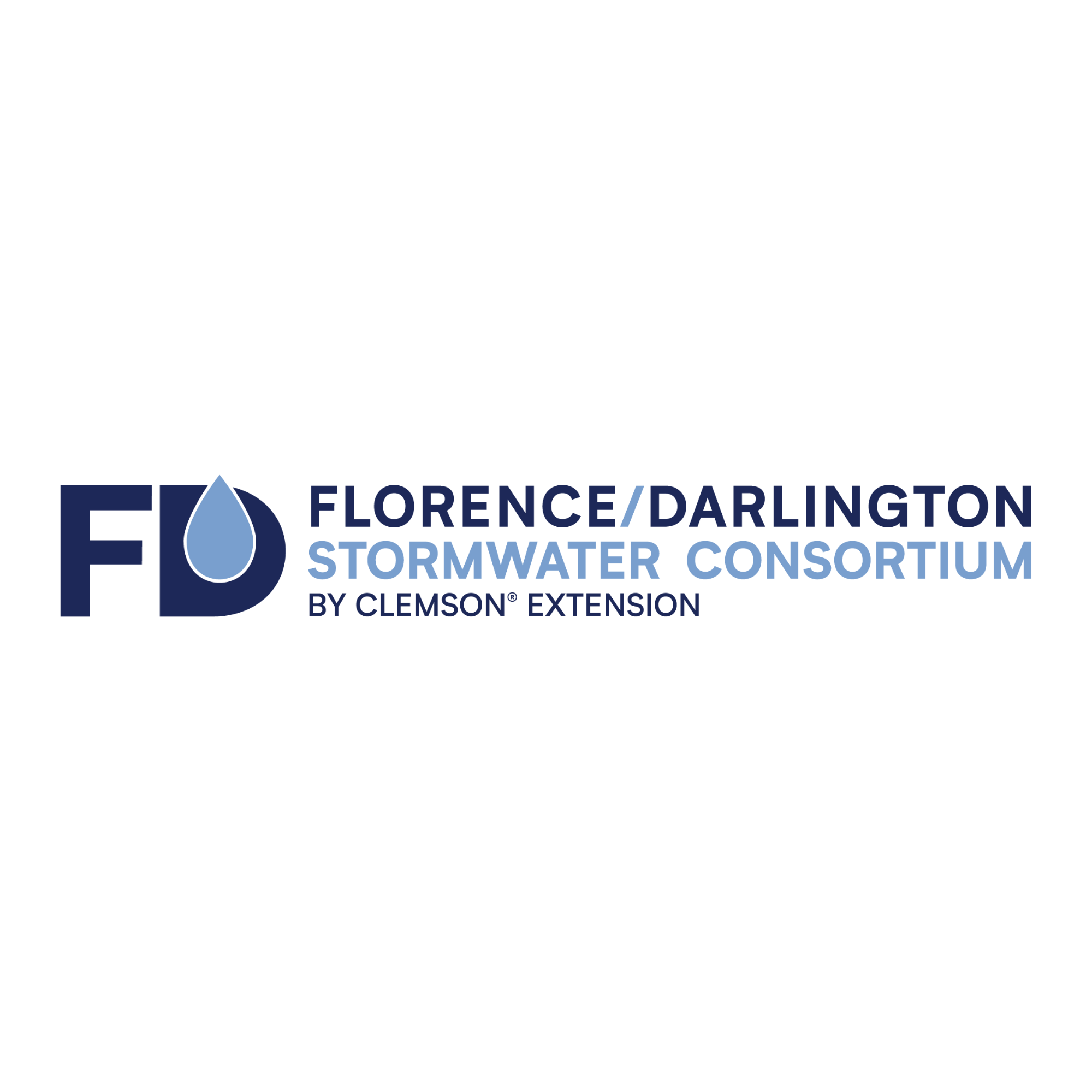 florence darlington
