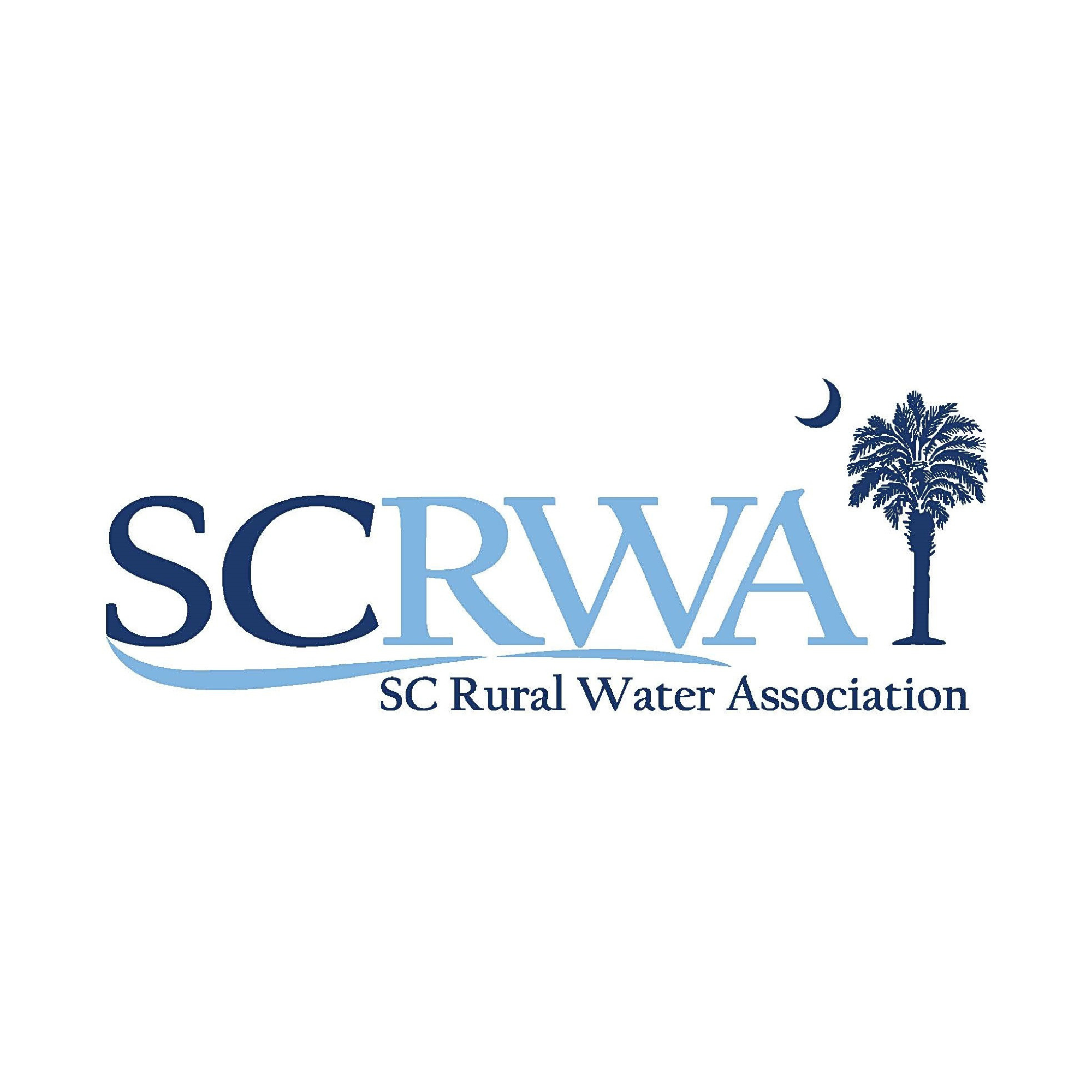 scrwa