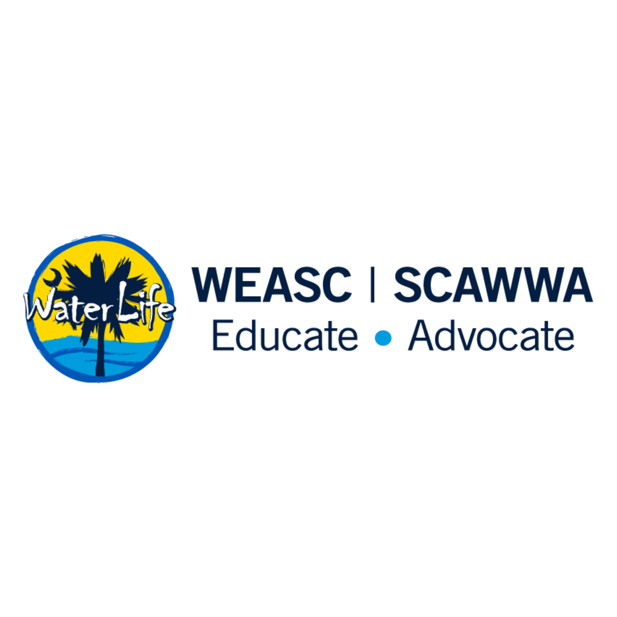 weasc scawwa