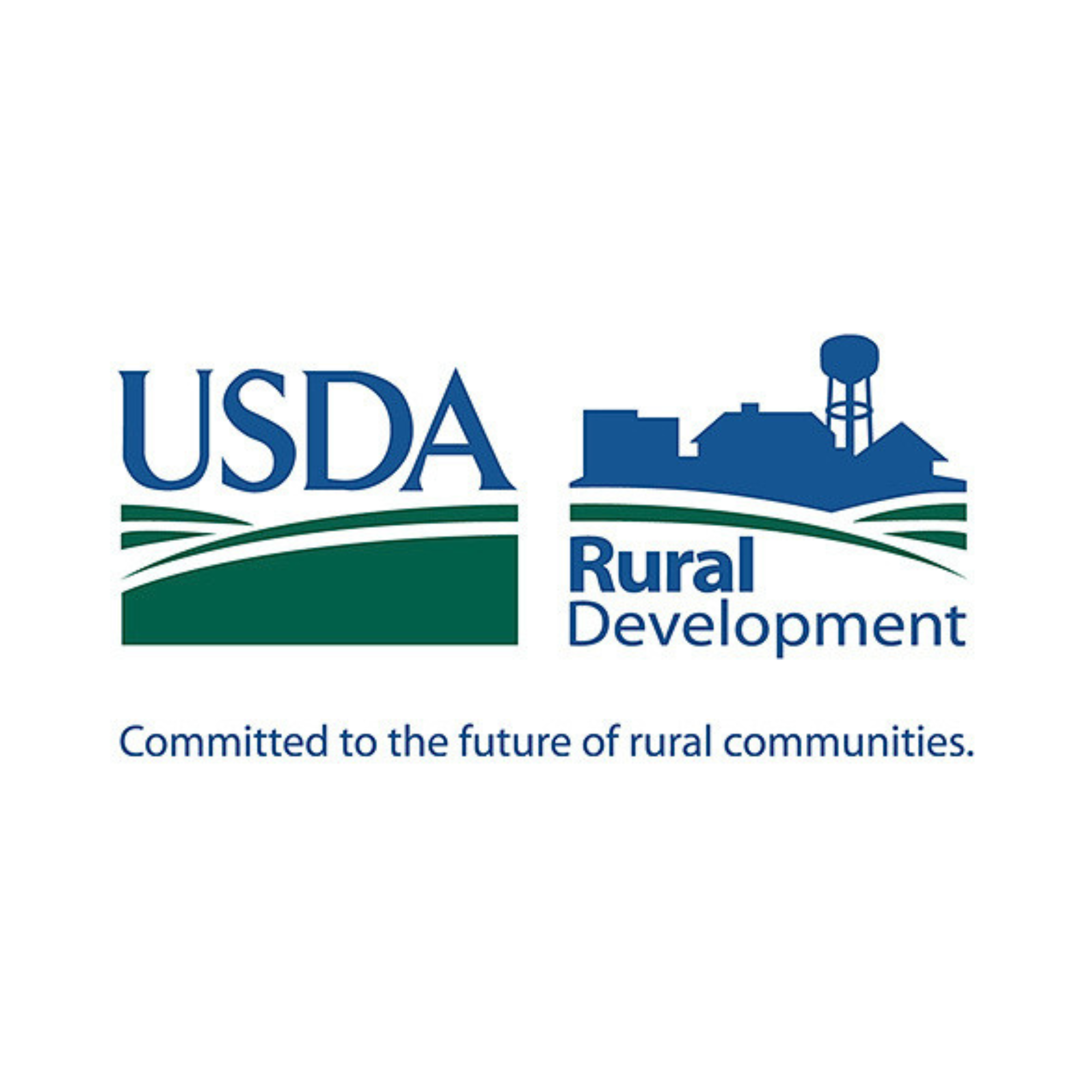 usda