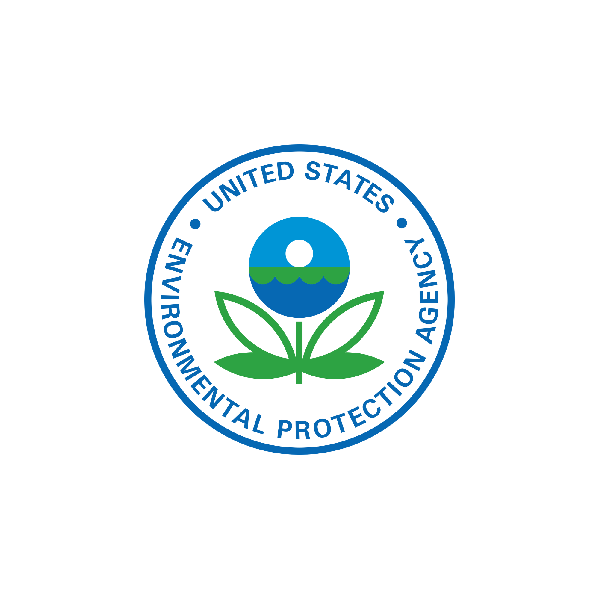 epa
