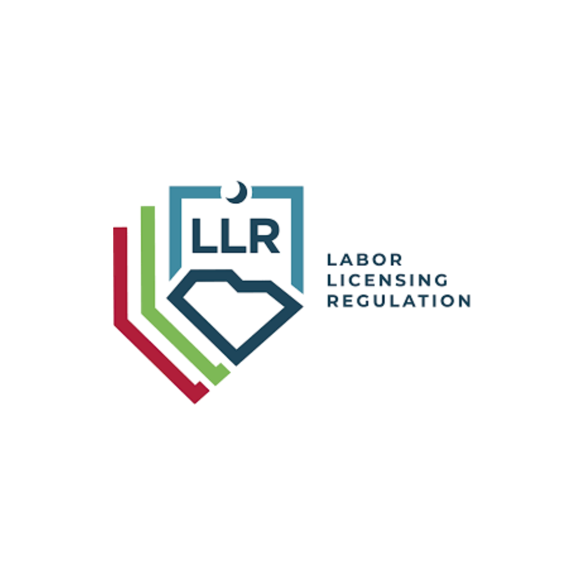 llr