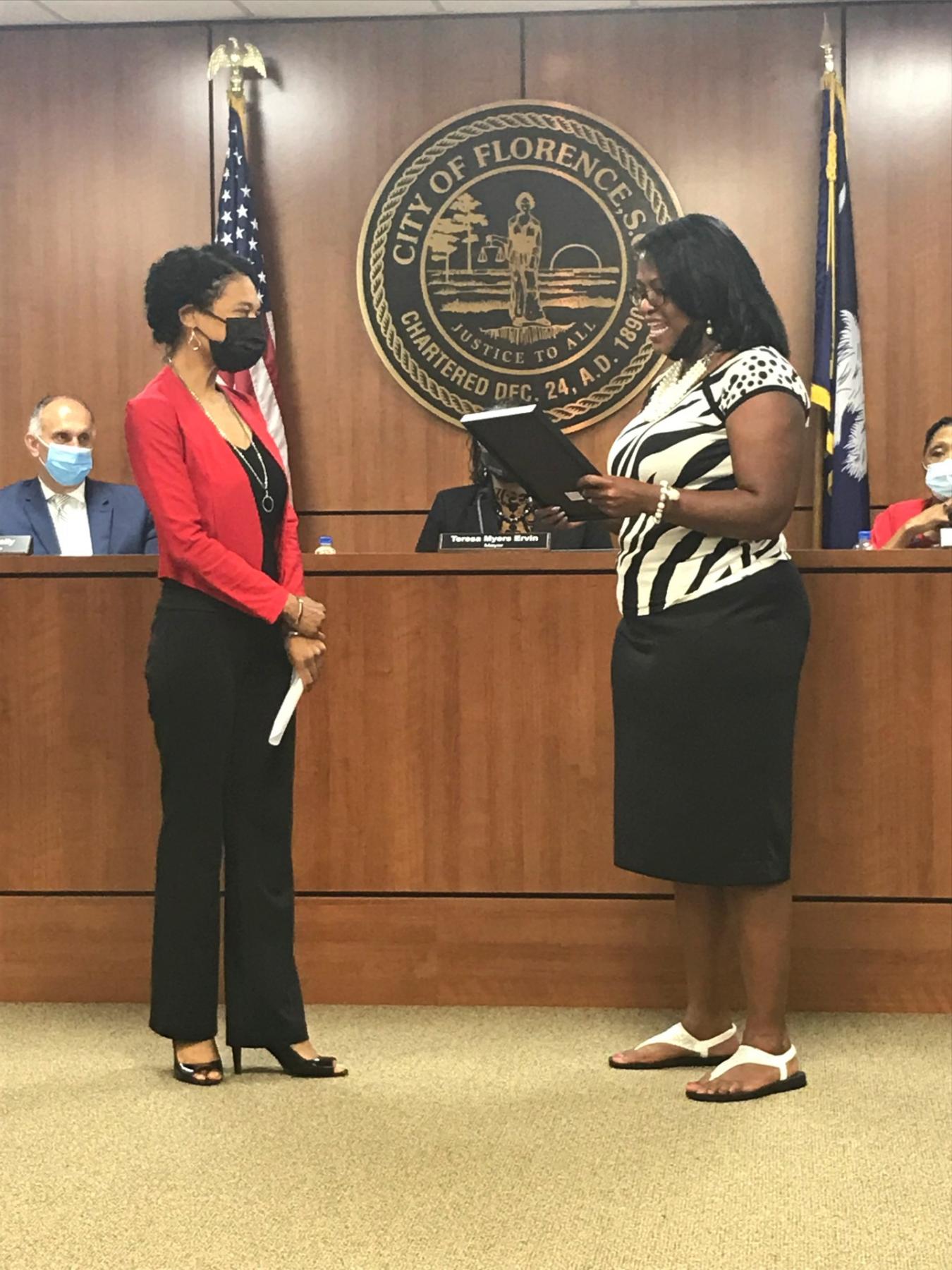 Resolution #2021-25 (1)