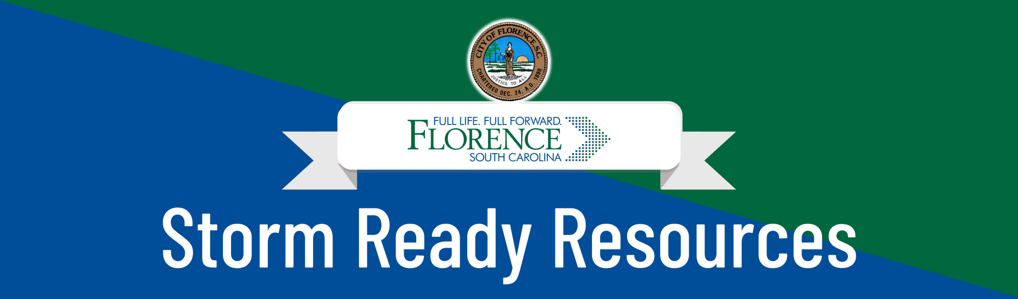 Strom Ready Resources