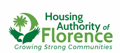 housing authority logo