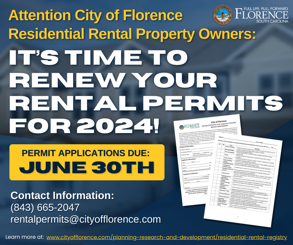 Rental Registry Graphic