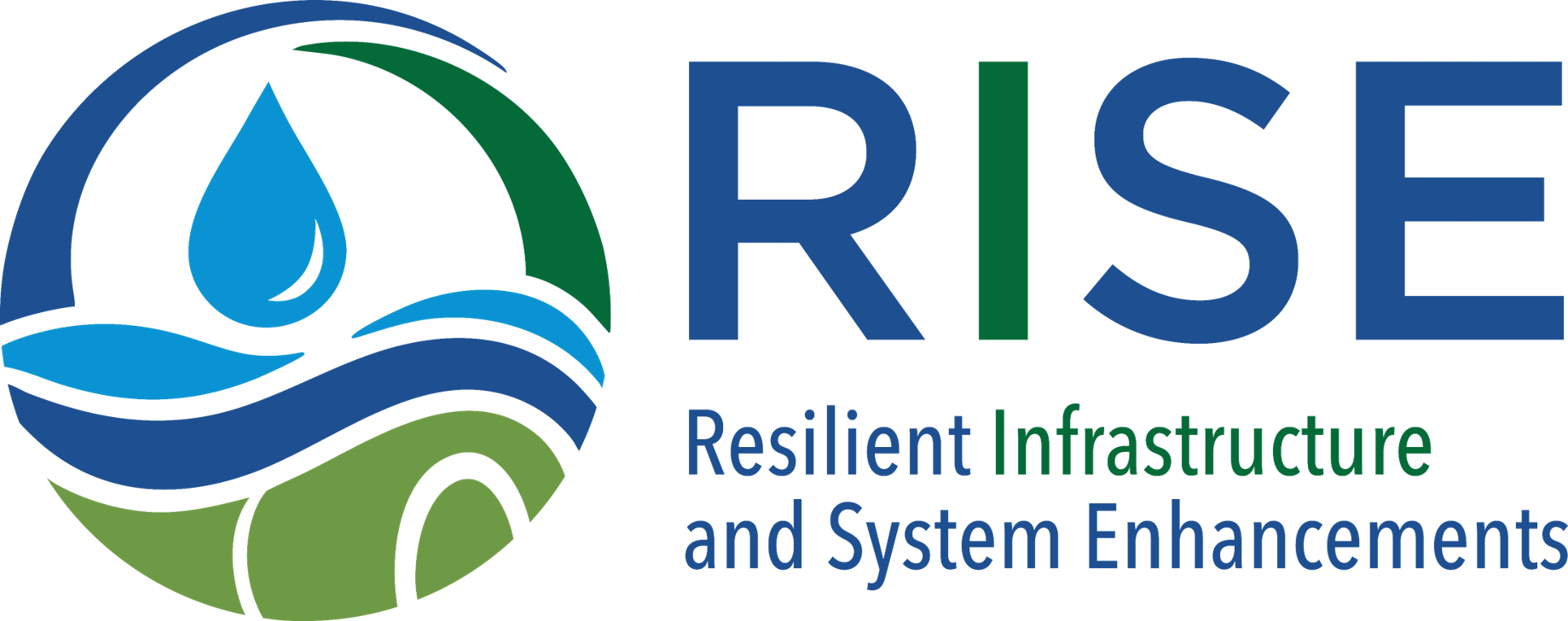 Resilient Infrastructure and System Enhancements